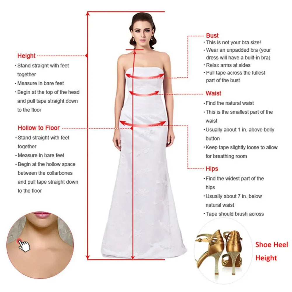 Simple A Line Wedding Dresses Tank Court Train Bridal Gowns Elegant Square Collar Bride Dress Vestido Para Mujer