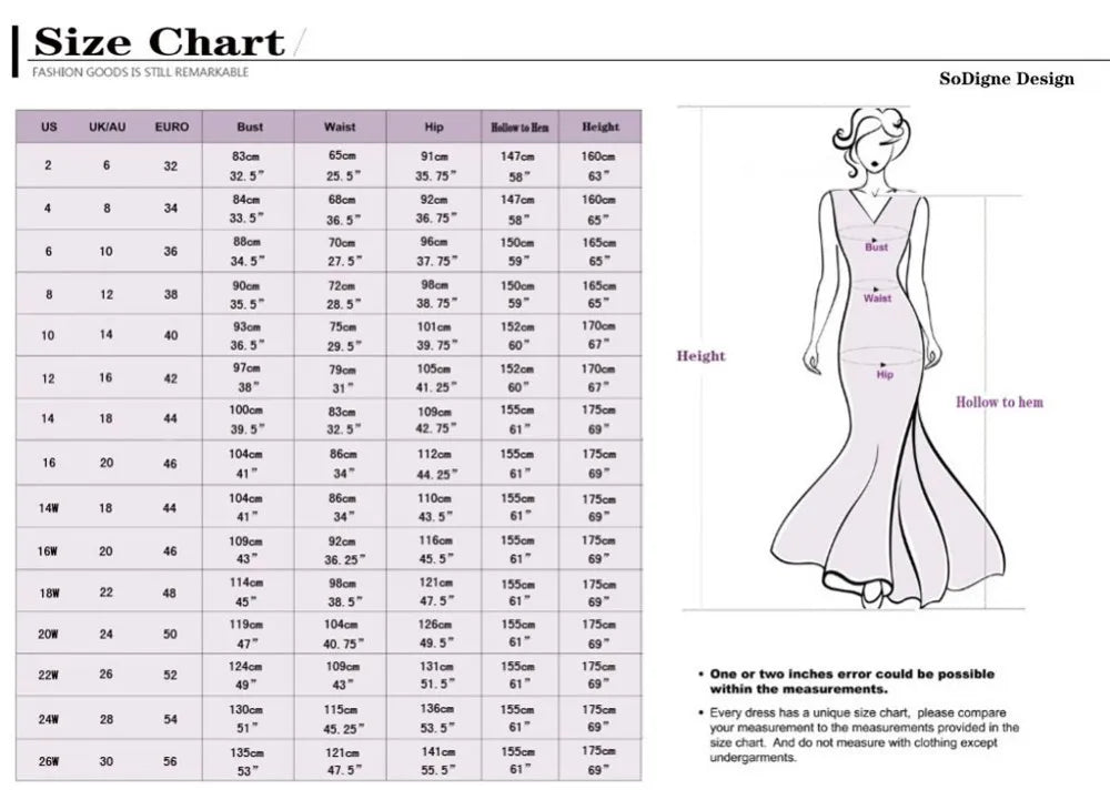 SoDigne Sexy Off The Shoulder Wedding Dresses Side Split Detachable Train Wedding Gowns Women Elegant Party Bride Dress