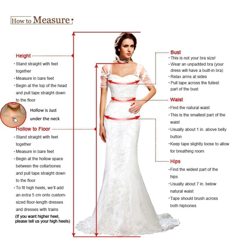 vestidos de novia Satin Lace Off the Shoulder Wedding Dress for Women Mermaid Court Wedding Gown with Removable Sleeve