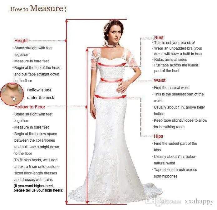 Graceful V-neck A-line Wedding Dress Appliques Custom Made Tulle Gowns Short Sleeve Illusion Back Bridal Dresses