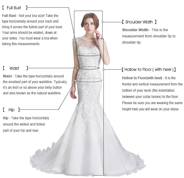 SoDigne Sexy A Line Wedding Dresses For Bride Elegant Lace Flower Lace Boho Wedding Gowns High Split Princess Bridal Dresses