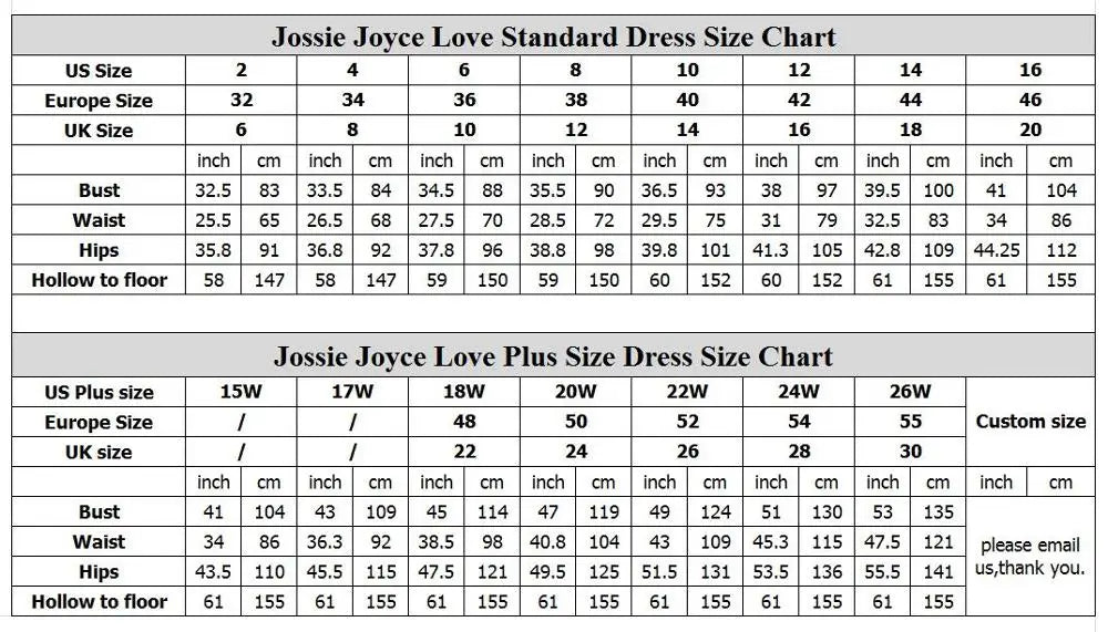 Zweiteilige abtrennbare Zug -Hochzeitskleider 2023 Neue Langarmweiß 2 in 1 Brautkleider Spitzen Applikationen Vestidos de Novia