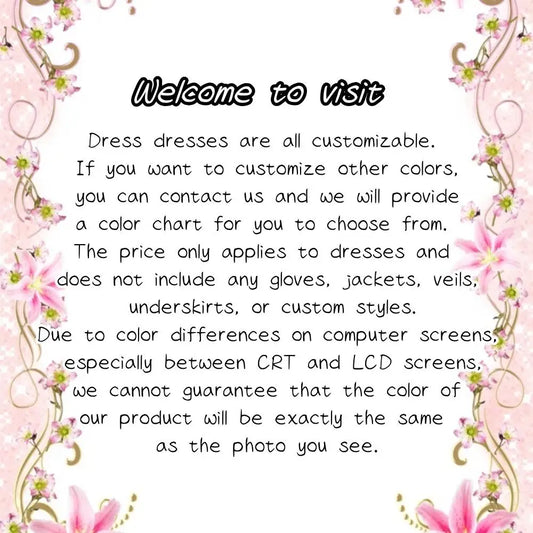 Prom Dress Satin Flower Button Draped Quinceanera A-line V-Neck Bespoke Occasion Gown Long Dresses Saudi Arabia Evening