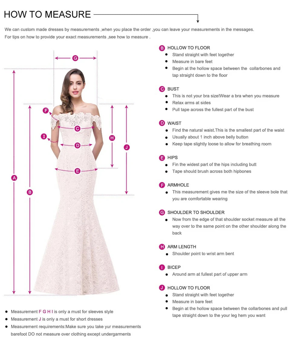 Élégant au large de la gaine de fleurs artisanale Shoudler Robes de mariée de mariée sur mesure, fête formelle cultivée 2023 Rode de Morrie