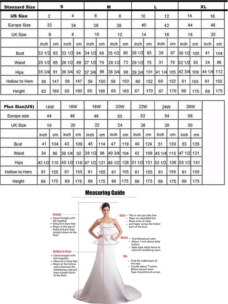 Sexy Red Taffeta Evening Dresses with Ruffles Hi-Lo V-Neck Prom Dress Asymmetrical Length Party Dresses for Women