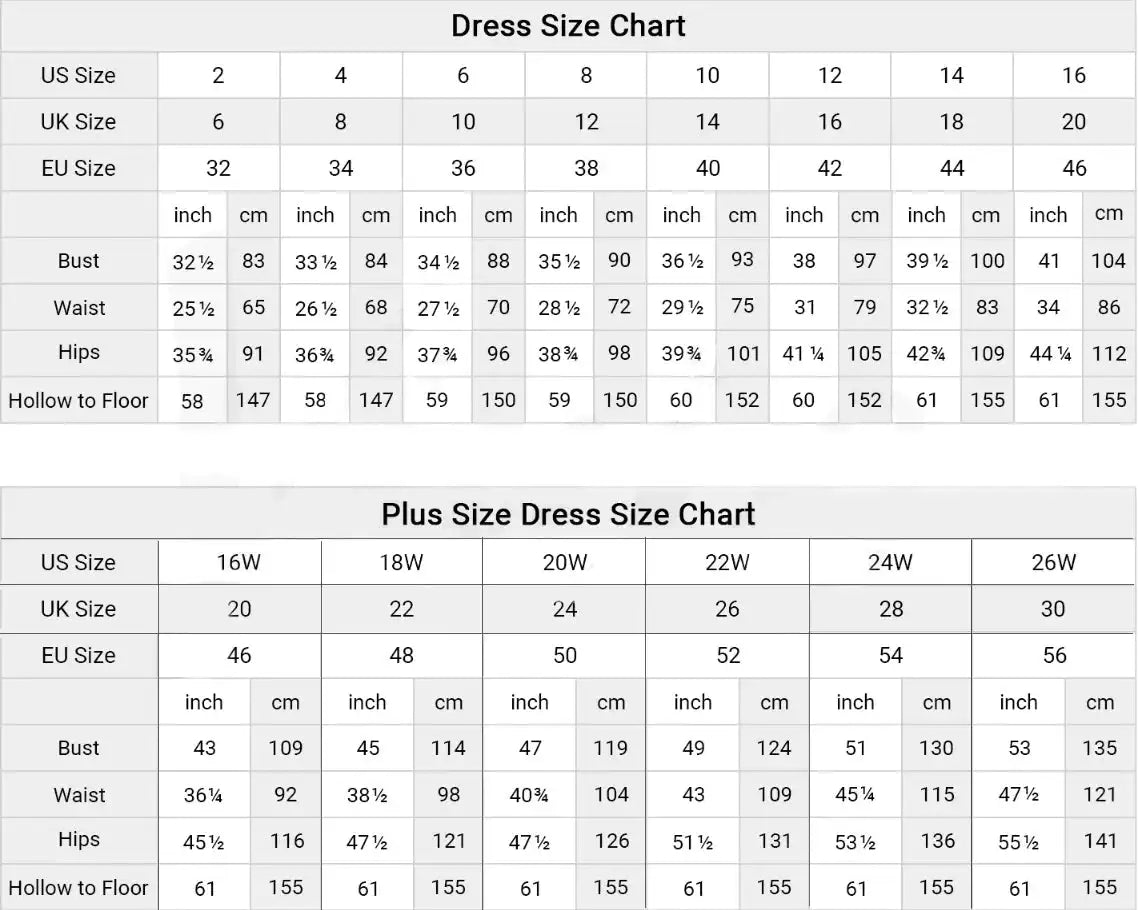 Msikoods Elegant Wedding Dresses For Brides Dinner Party Dress Mini High Neck Long Sleeves Satin Bride Gown Engagement dress