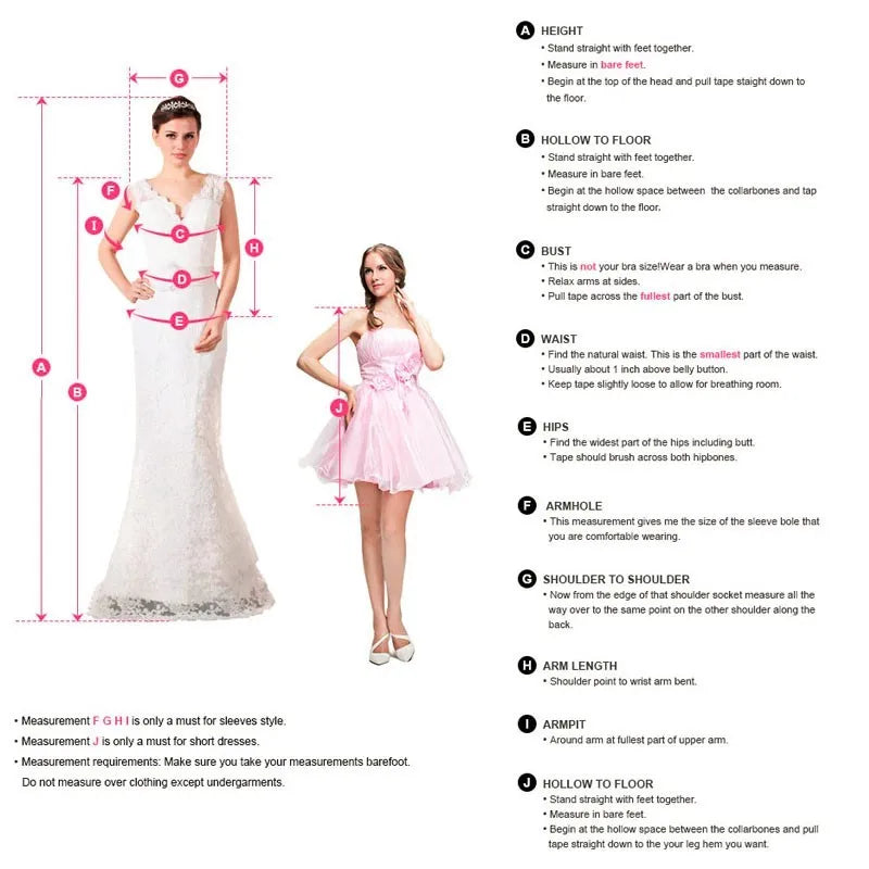 Flavinke Mini-Hochzeitsempfangs-Brautkleid, schulterfrei, über dem Knie, kurz, modernes Hochzeitskleid, Falten, lässige Hochzeitskleider