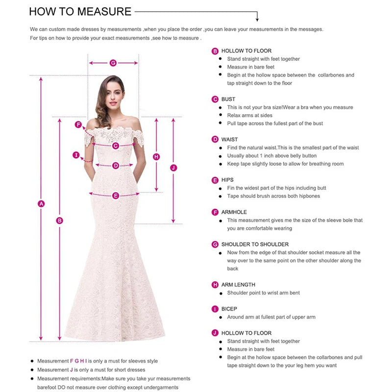 Sparkling High Neck Wedding Dresses Women Elegant Sequins Beading Long Puff Sleeves Mermaid Bridal Gowns With Detachable Train