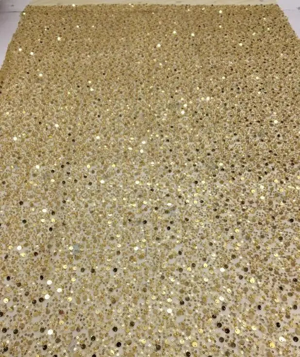 Bling paillettes fuori dalla spalla a maniche piene sirene abiti da sposa staccabile Vestido de Renda Estilo Sereia