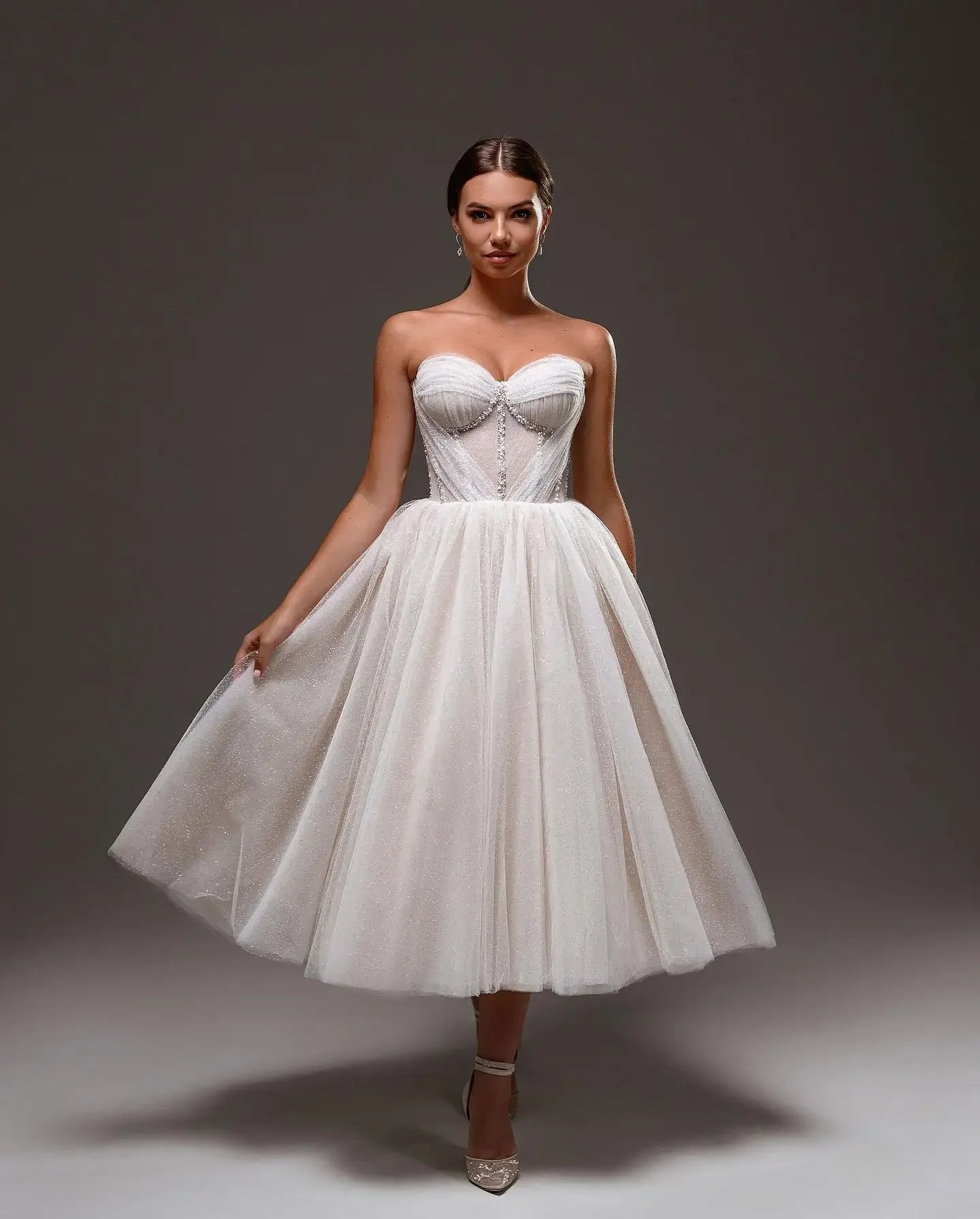 Vestidos de noche de mujeres de lujo de mujer de lujo 2024 Dress elegante Mujeres para la fiesta de bodas vestidos de vestidos para ocasiones especiales de bata