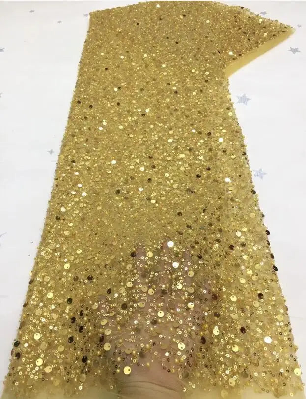 Bling Paillierte von der Schulter voll Ärmel Meerjungfrau Hochzeitskleider abnehmbarer Zug Vestido de Renda estilo serea