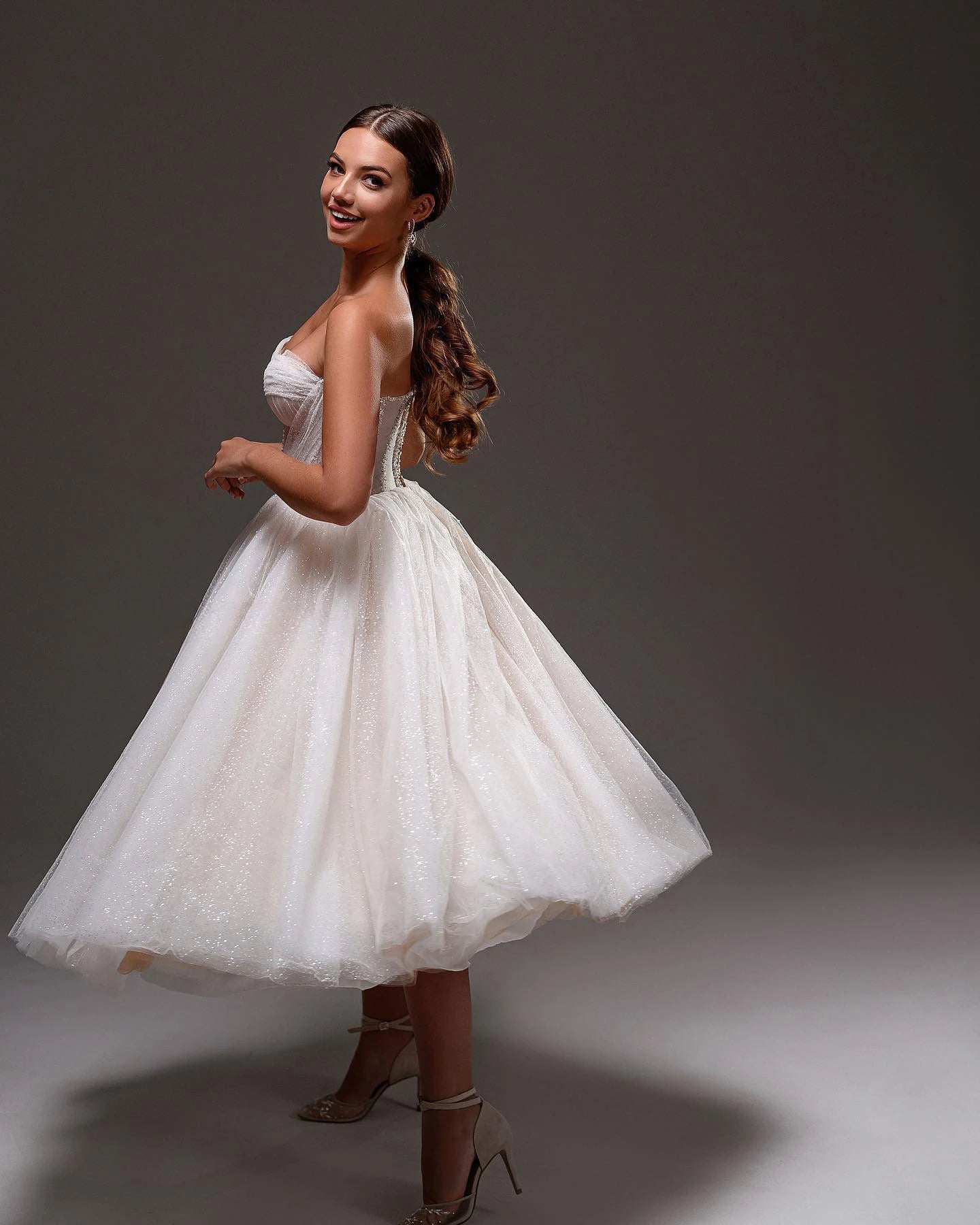 Vestidos de noite femininos luxuosos luxuosos 2024 vestidos elegantes mulheres para festas de casamento vestidos para mulheres para ocasiões especiais manto