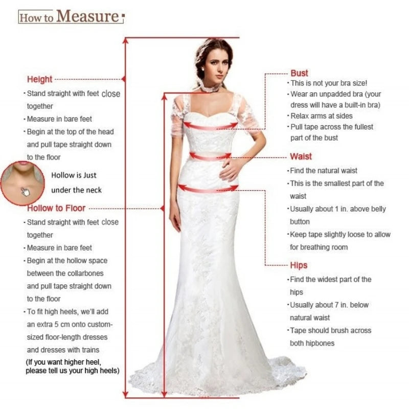 Marvelous Removable Cape Wedding Dress Sweetheart Sleeveless Wedding Gown Backless Sheath Bridal Gown vestidos de casamento