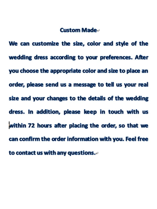 Simple Strapless Satin Wedding Gowns Short Front Long Back Sweetheart Lace up Beach Wedding Dress Elegant Robe de mariage