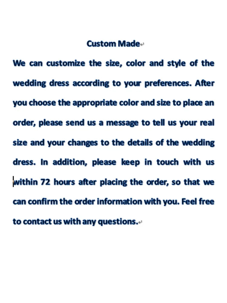 Einfache trägerlose Satin Brautkleider Kurze Vordere Lange Rückseite Schatz Lace up Strand Brautkleid Elegante Robe de mariage